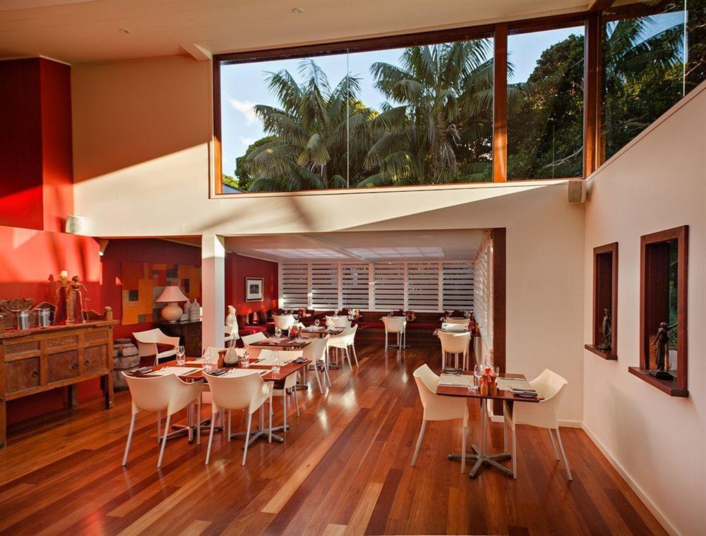 Arajilla Retreat Villa Lord Howe Island Kültér fotó
