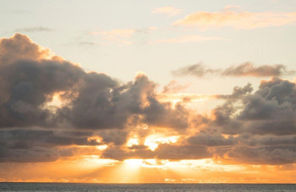Arajilla Retreat Villa Lord Howe Island Kültér fotó